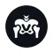 Atrhrology atlas app