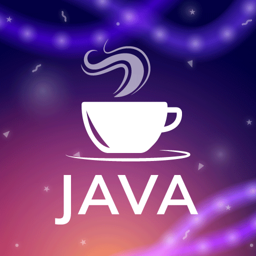 Learn Java Learn Java