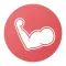 Myology atlas app
