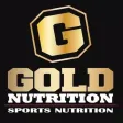 Gold Nuntrition