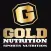 Gold Nuntrition