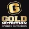 Gold Nuntrition