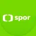 Spor'da Bugün
