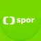 Spor'da Bugün