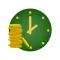 My Time Worth
