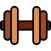 FitSnap