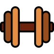 FitSnap FitSnap