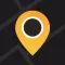 Spynger: Find Friends & Family