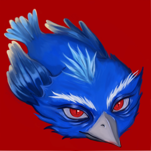 Wingy War