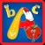 ABC learning games for babies