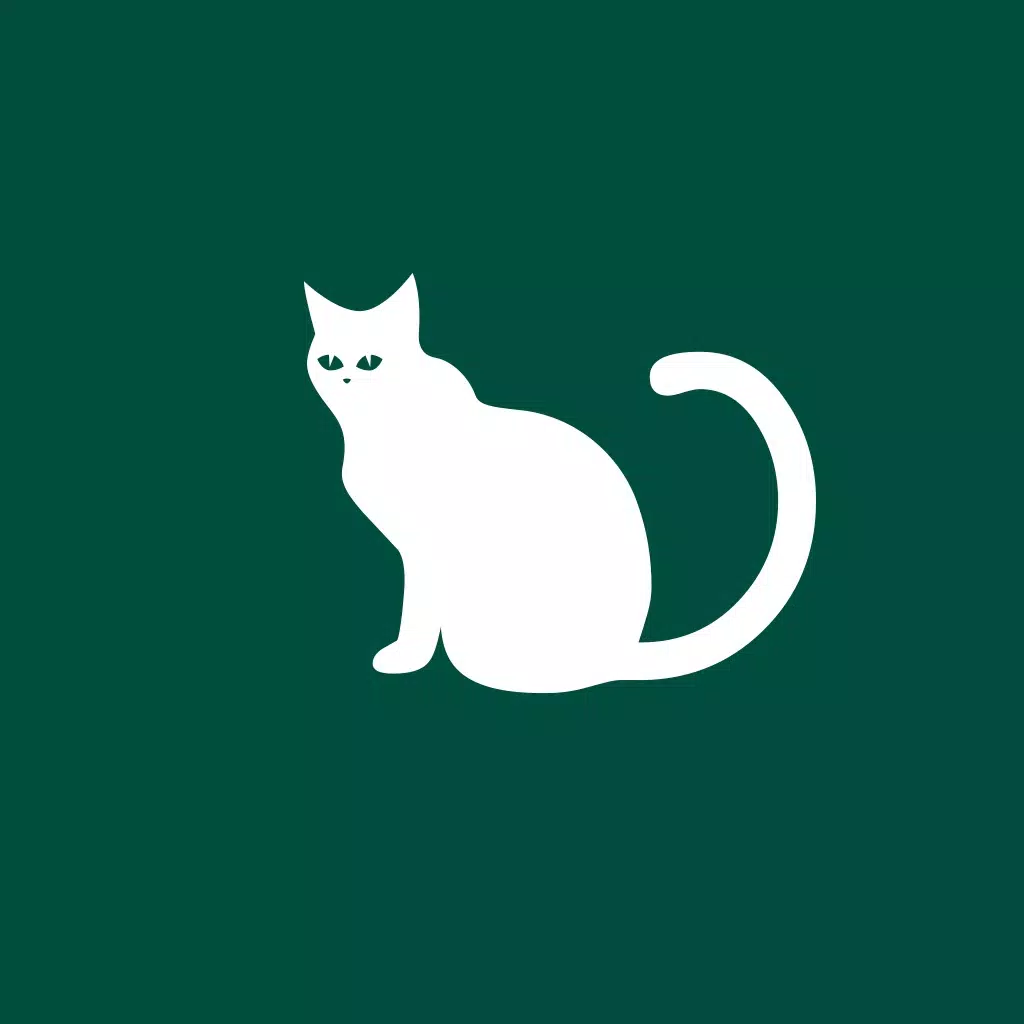 Cat Images - Random