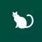 Cat Images - Random