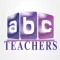 ABC Teachers