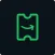 Status Saver