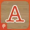 ABC 123 Blocks by Playtend
