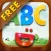 ABCDEFG-Free