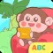 Code Monkey Junior Coding Game