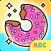 Donut Maker - DIY Cooking Game
