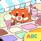 Ice Cream Cafe