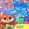 Junior Fashion Designer Game
