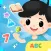 ABC Early Learning Games
