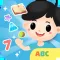 ABC Early Learning Games
