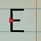 A B C Writing learn how to write lite