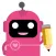 Doodle Play - AI Drawing Game