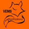 VEMS Notifications