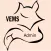 VEMS Administration