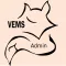 VEMS Administration