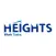 Heights Tasks