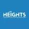 Heights Training Program