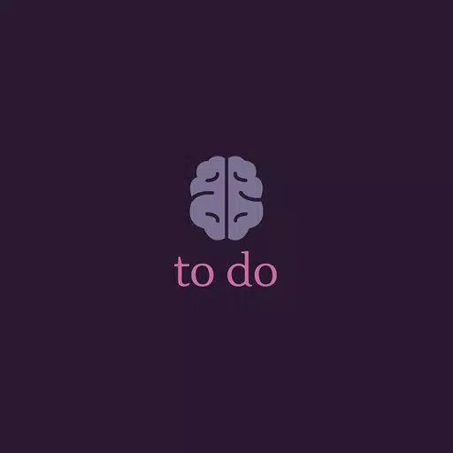 To-DoV To-DoV