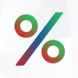 Percentage-Calculator