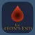 Status Manager for Aeon's End