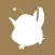 配合図鑑 for テリーのワンダーランド retro