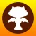 ユートピアアラーム 攻略&データベース forサモンズボード
