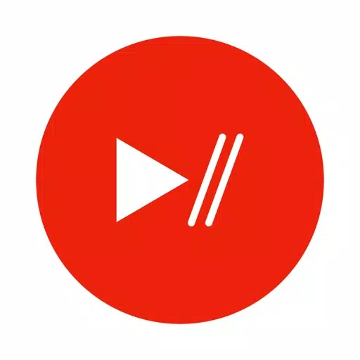 広告ブロック For YouTube music 音楽 広告ブロック For YouTube music 音楽