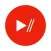 広告ブロック For YouTube music 音楽