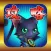 黒ウィズ攻略データベース for魔法使いと黒猫のウィズ
