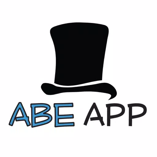 ABE APP