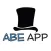 ABE APP