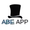 ABE APP