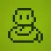 Snake - Classic