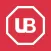 Ublock - AdBlock & Speed Test