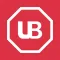 Ublock - AdBlock & Speed Test