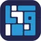 Learning Gateway