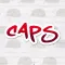 Baseball Caps