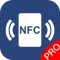 NFC-通用NFC读卡器,NFC门禁卡&NFC读取tools